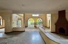 Commercial Property in Westlands Area - 2