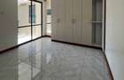 2 Bed Apartment with En Suite at School Lane - 9