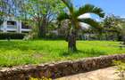 3 Bed Townhouse with En Suite at Sultan Palace - 10