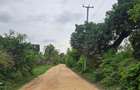 2 ac Land at Animo - 2