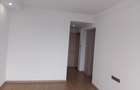 3 Bed Apartment with En Suite in Riverside - 16
