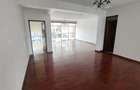 4 Bed Apartment with Swimming Pool in Kileleshwa - 19