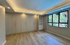 3 Bed Apartment with En Suite in Lavington - 15