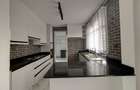 3 Bed House with En Suite in Ongata Rongai - 3