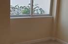 4 Bed Townhouse with En Suite at Langata - 9