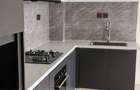1 Bed Apartment with En Suite in Parklands - 13