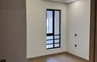 2 Bed Apartment with En Suite in Riverside - 7
