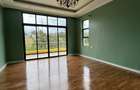 5 Bed Townhouse with En Suite in Karen - 11