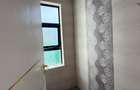 3 Bed House with En Suite at Juja - 8