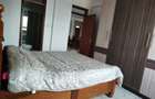 3 Bed Apartment with En Suite in Kileleshwa - 3