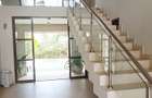 4 Bed House with En Suite in Vipingo - 9