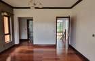 3 Bed Townhouse with En Suite at Kitisuru Rd - 16
