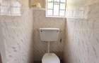 4 Bed House with Garden in Karen - 8