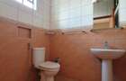 4 Bed Apartment with En Suite at 2Nd Parklands Avenue - 16