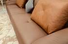1 Bed Apartment with En Suite at Argwings Kodhek Road - 7