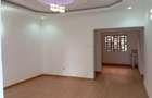 3 Bed House with En Suite in Ongata Rongai - 7