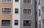 2 Bed Apartment with En Suite at Ruaka - 1