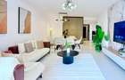 Serviced 2 Bed Apartment with En Suite in Westlands Area - 14