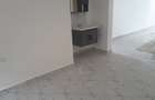 4 Bed House with En Suite in Ngong - 19