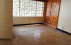 3 Bed Townhouse with En Suite in Parklands - 14