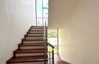 6 Bed Townhouse with Staff Quarters in Lavington - 6