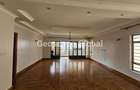 5 Bed House with En Suite in Kiambu Road - 11