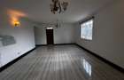 3 Bed Apartment at Karen - 2