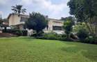 2,000 ft² Office with Service Charge Included at Nairobi - 9