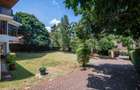 4 Bed House with En Suite at Miotoni Road - 4