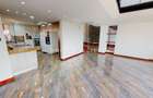 5 Bed Apartment with En Suite at General Mathenge - 8