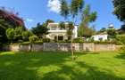 Commercial Property with Parking in Gigiri - 1