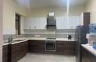 Furnished 3 Bed Apartment with En Suite in General Mathenge - 3