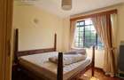 3 Bed Apartment with En Suite at Riverside Drive - 9