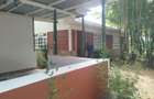 2 Bed Townhouse with En Suite in Karen - 11