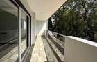 2 Bed Apartment with En Suite in Riverside - 6