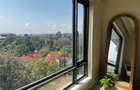2 Bed Apartment with En Suite in Riverside - 14
