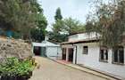 4 Bed House with En Suite in Westlands Area - 17