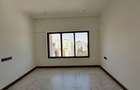 Serviced 3 Bed Apartment with En Suite in Kileleshwa - 4