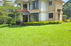4 Bed Townhouse with En Suite at Rossylin Heights - 3