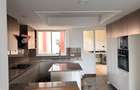 4 Bed Townhouse with En Suite in Westlands Area - 4