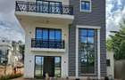 5 Bed Townhouse with En Suite in Lavington - 1