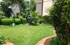 4 Bed Townhouse with En Suite at Riverside - 13