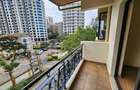 1 Bed Apartment with En Suite at Kilelesha Estate - 4