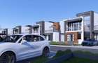 5 Bed House with En Suite at Mugutha - 3