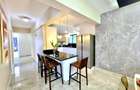 4 Bed Apartment with En Suite at Othaya Road - 5