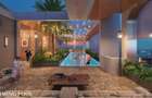 1 Bed Apartment with Swimming Pool in Westlands Area - 10