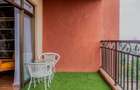 Serviced 2 Bed Apartment with En Suite in Ngong Road - 8
