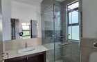 4 Bed Townhouse with En Suite at Garden Estate - 9