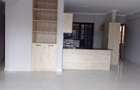 2 Bed Apartment with En Suite in Westlands Area - 3