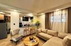 1 Bed House with En Suite in Karen - 9